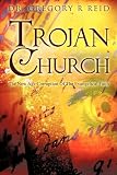 Trojan Church by