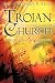 Trojan Church by
