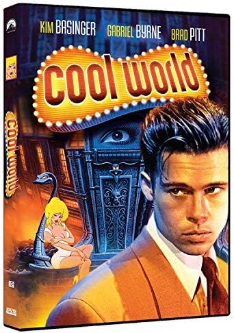 Amazon.com: Electric Dreams (1984) : Movies & TV