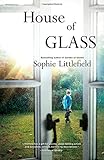House of Glass