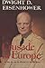 Crusade in Europe by Dwight D. Eisenhower and how this case has affected US Copy by Dwight D. Eisenhower, Antonin Scalia