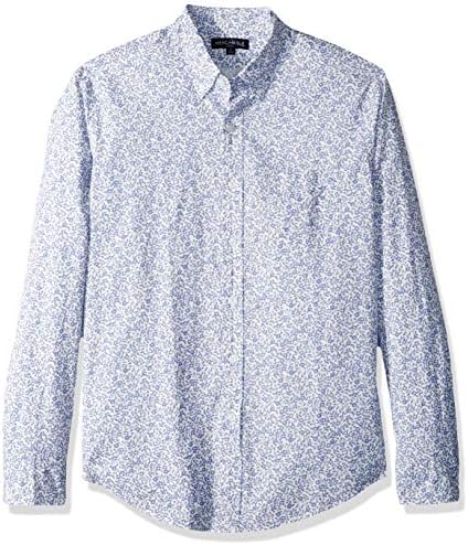 j crew mercantile online
