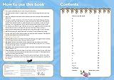 Image de ABC: Ages 3-5 (Collins Easy Learning Preschool)