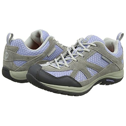 merrell 80 descuento