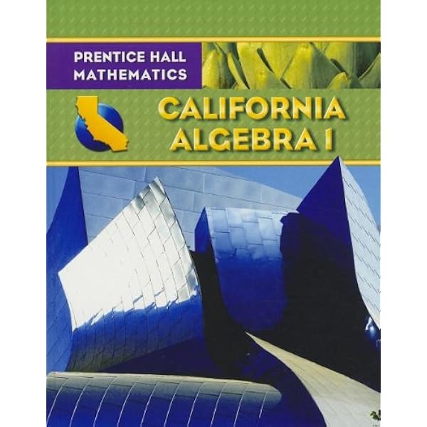 Student Edition Grade 8 2017 (Collections): Houghton Mifflin