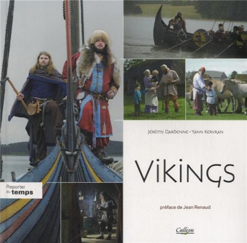 Vikings