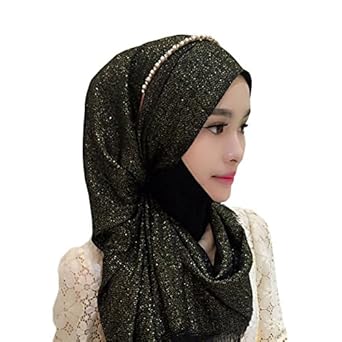 Hijab Tutorial Flor De Feltro Esanato Com Tutorial 