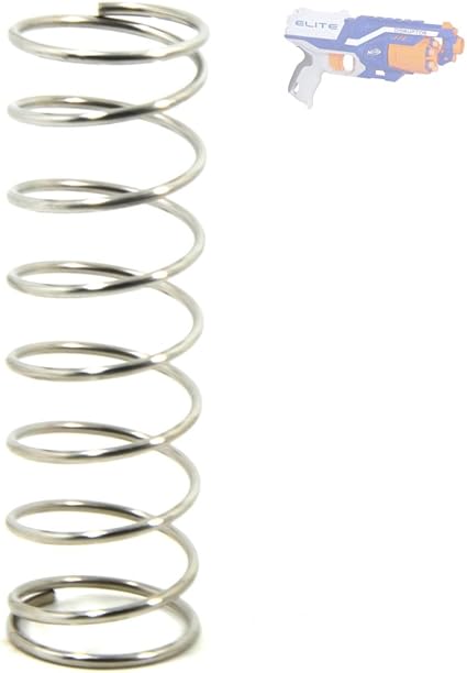 nerf elite disruptor amazon