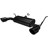MagnaFlow Performance Exhaust System
