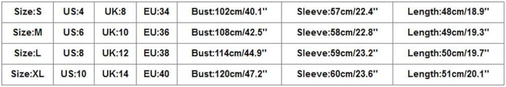 love gesture print crop hoodie