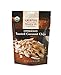 Creative Snacks, Naturally Delicious Organic Toasted Coconut Chips, 3 oz