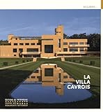 Image de La villa Cavrois