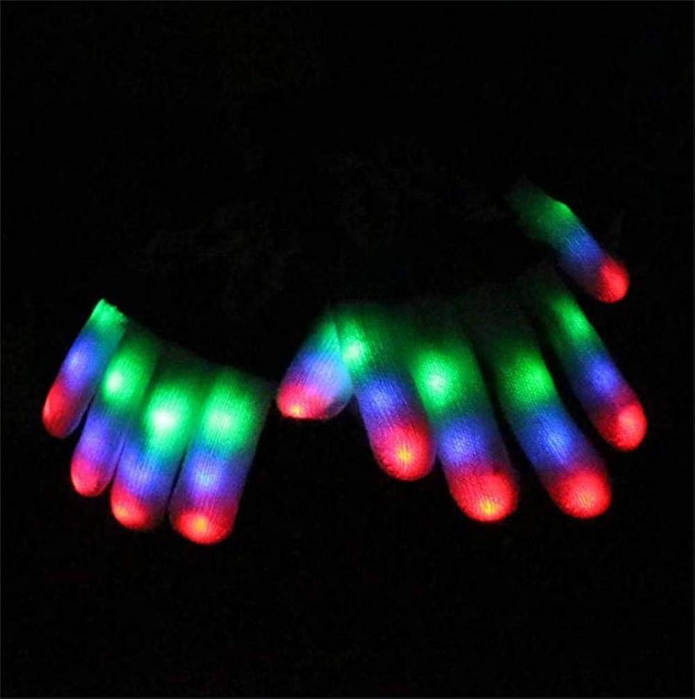 Диоды на палец. Розовый рекламный фонарик. Светящиеся пальцы купить. Пальцы на свету. Лампочки для пальцев.
