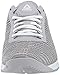 Reebok Women's Speed Tr Flexweave