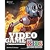 Video Game Programming for Kids
