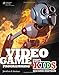 Video Game Programming for Kids