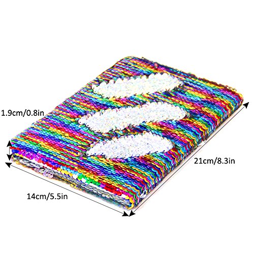 5 ICOSY+Reversible+Notebook+Festival+Birthday