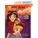 Meet Gizmo - The Start of a Journey