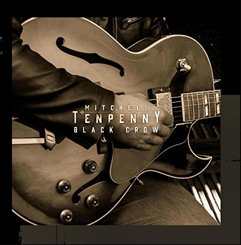 Mitchell Tenpenny - Mitchell Tenpenny - Zortam Music