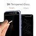 Spigen Glas tR Slim HTC U11 Screen Protector [ Tempered Glass ] [ Case Friendly ] for HTC U11