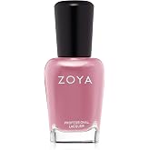 ZOYA Nail Polish, Jenna, 0.5 fl. oz.