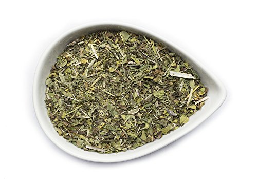Happy Tummy Tea Organic – Mountain Rose Herbs 1 lb Happy Tummy Tea Organic – Mountain Rose Herbs 1 lb
