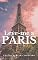 Livro Leve-me a Paris