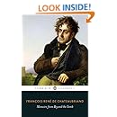 Memoirs from Beyond the Tomb