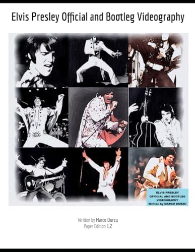 Elvis: A Tribute to His Life: Doll, Susan: 9780881766653: Amazon