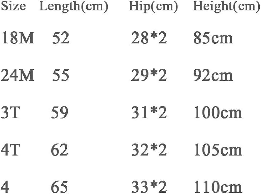 3864 Spring Baby Boys Jeans Soft Denim Light Blue Casual Pants Kids Child Trousers: Clothing