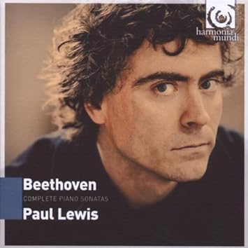 Beethoven Complete Works Beethoven Complete Works