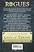 Rogues