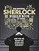 The Official Sherlock Puzzle Book: Are you as smart as Sherlock Holmes?