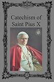 Catechism of Saint Pius X