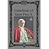 Catechism of Saint Pius X