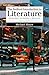 The Bedford Introduction to Literature, High School Version by 