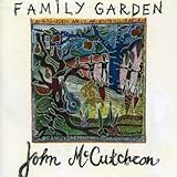FAMILY GARDEN                                      image