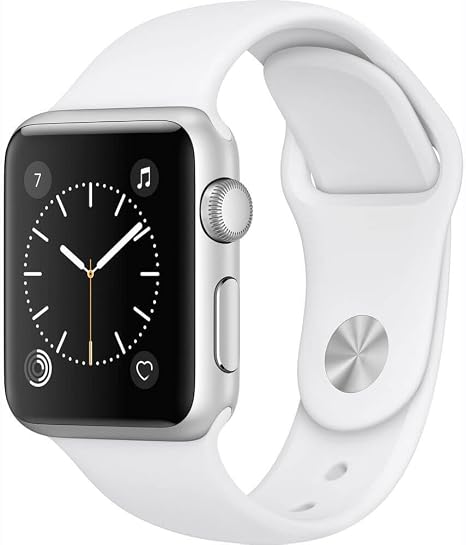 Apple Watch 38mm 7000 Series Aluminium Best Sale, 51% OFF |  www.aironeeditore.it