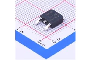 (5pieces) BTA204S-800E,118 TO-252-2