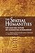 The Spatial Humanities: GIS and the Future of Humanities Scholarship