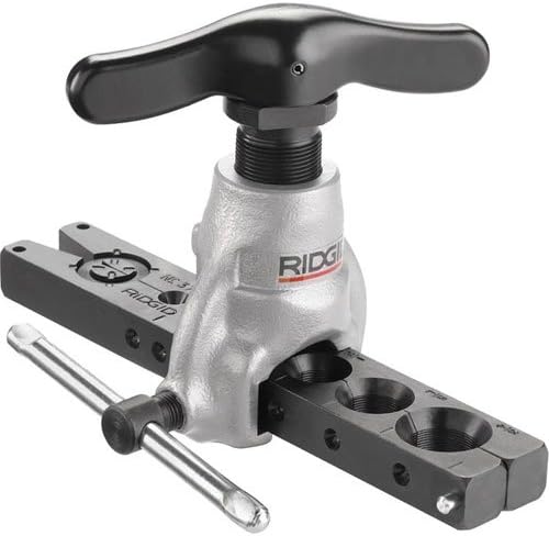 Best Brake Line Flaring Tool (Review) in 2022 | The Drive