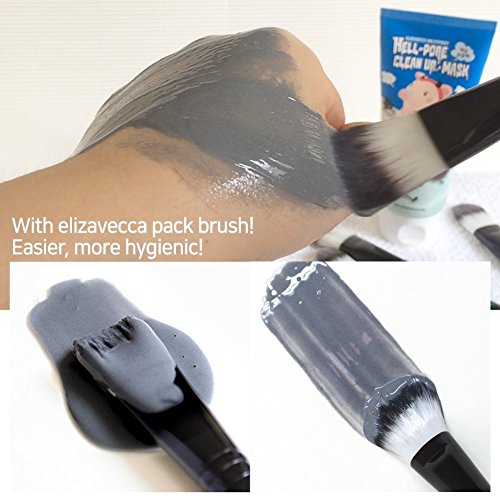 Beauty & Personal Care, Skin Care, Face, Treatments & Masks, Masks