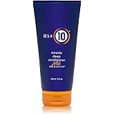 It's A 10 Miracle Deep Conditioner Plus Keratin, 5 Oz