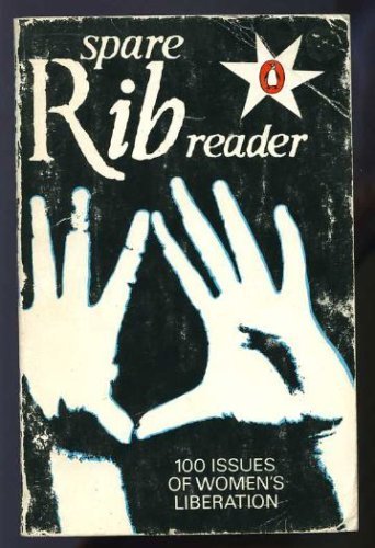 Spare Rib Reader Spare Rib Reader