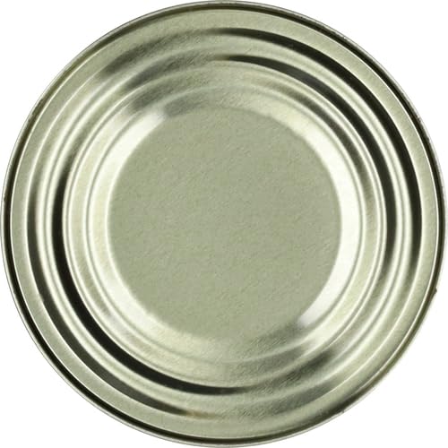 DEL MONTE CANNED SLICED PEACHES, 14.5 OUNCE