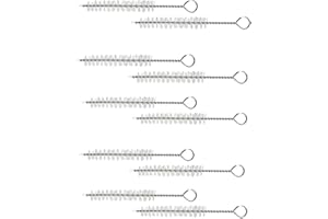DBMWYY Lab-Grade Borosilicate Glass Order not Shipped, Please Apply for a Refund