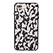 iPhone 8 PLUS, 7 PLUS, 6 PLUS, Sonix BLACK PEARL (Tortoise Shell) Cell Phone Case [Military Drop Test Certified] Luxe Tort Case for Apple iPhone 6+, 6s+, 7+, 8+
