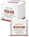 Hot Shot Slimming Gel and Massaging Gel 4 fl. oz Great for Muscle Relaxation and Massage Best Anti Cellulite Cream With Intense Thermogenic Action.
