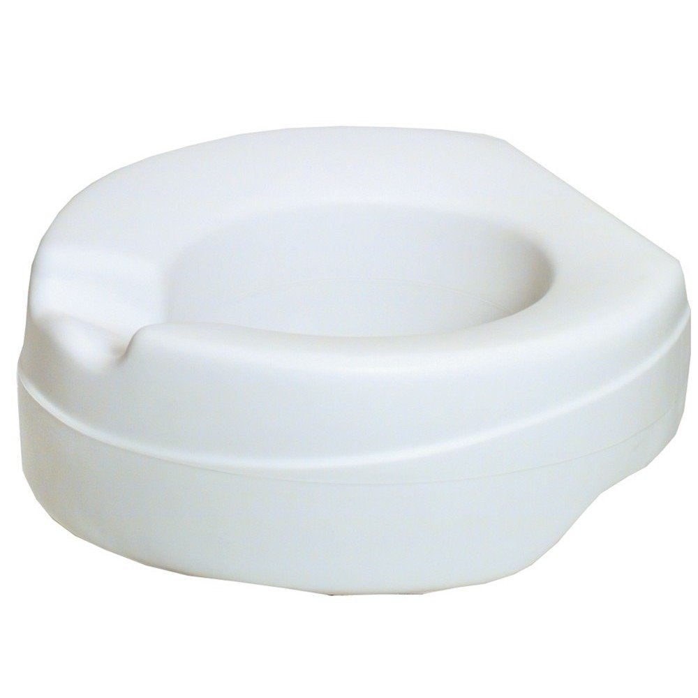 Ayudas Dinámicas - w.c. Blandosoft Booster seat