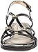 LifeStride Women's Flirt Gladiator Sandal